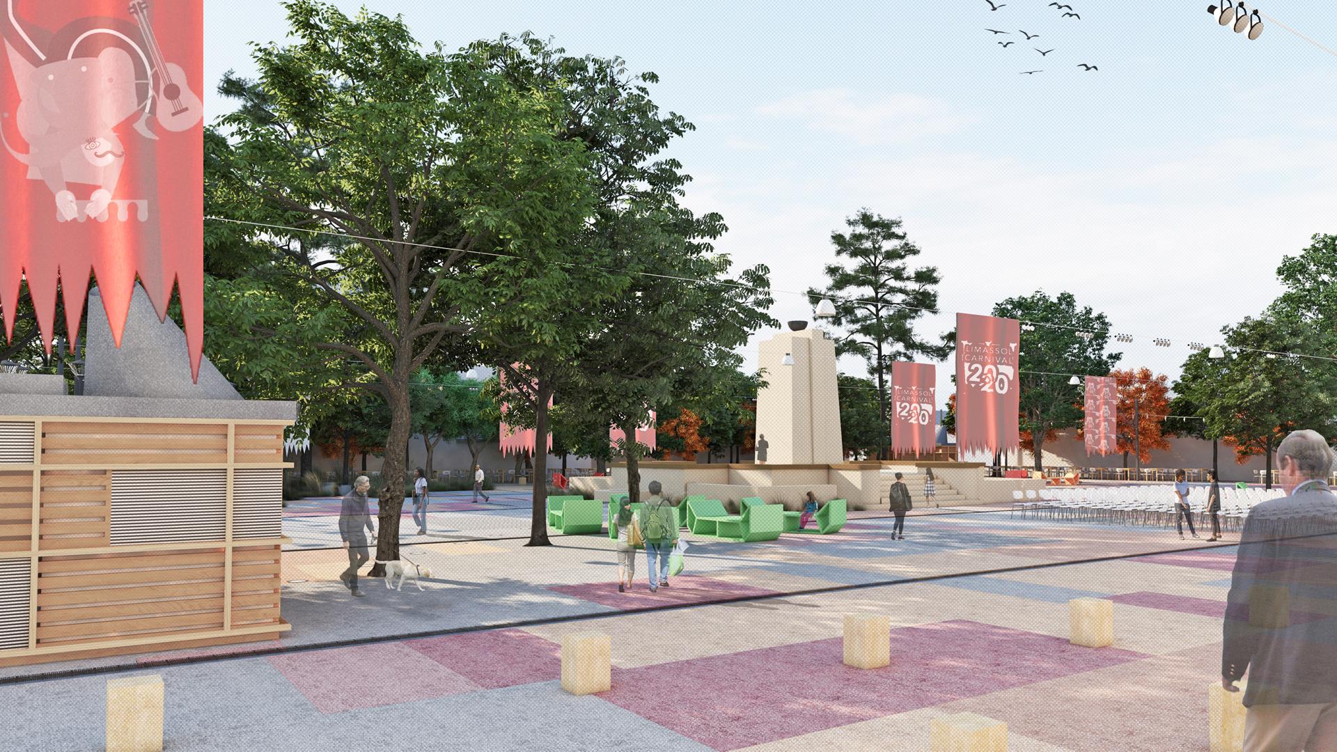 01 – HSL – RENDER