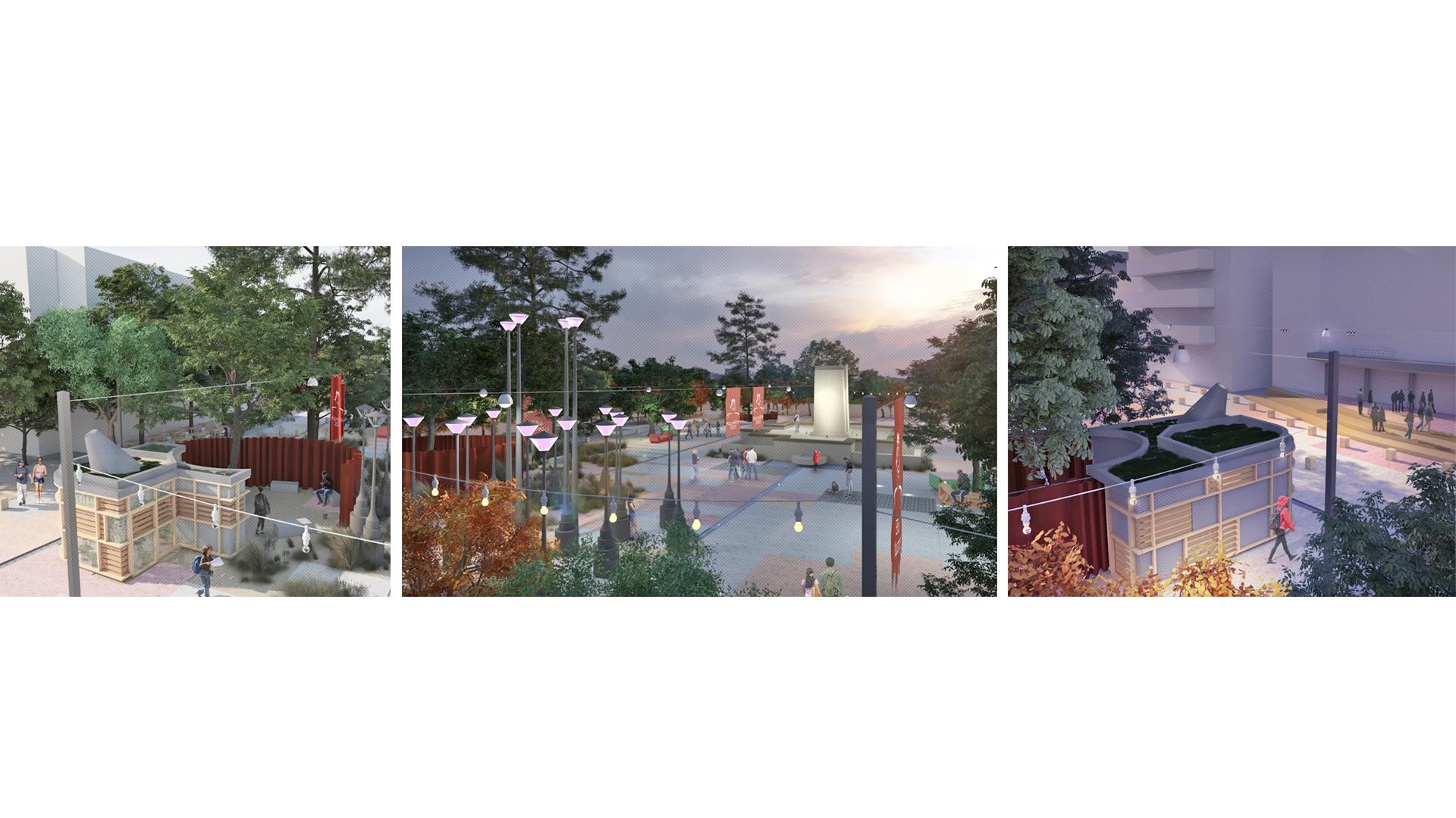 03 – HSL – RENDER