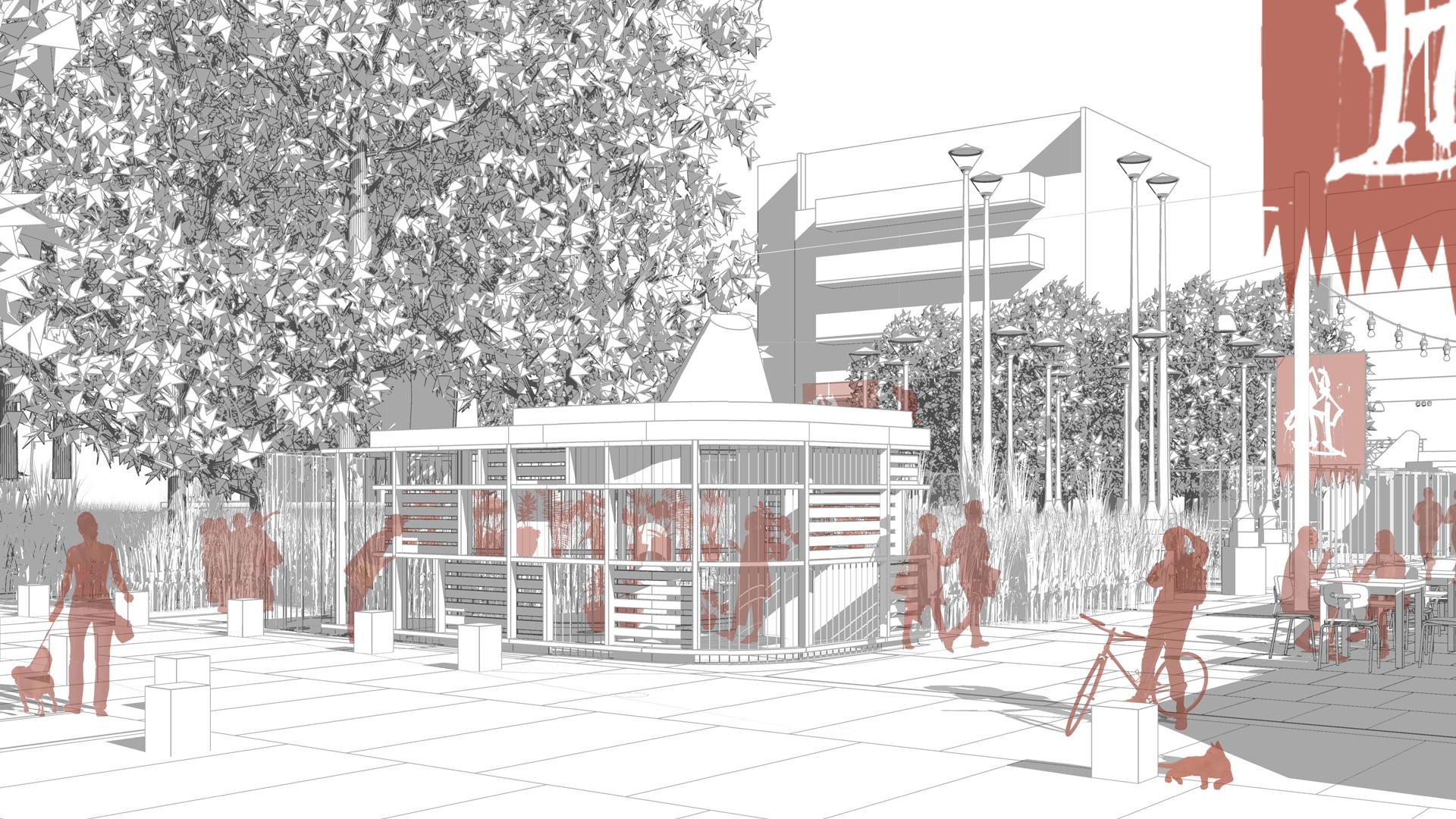 05 – HSL – RESPECTIVE