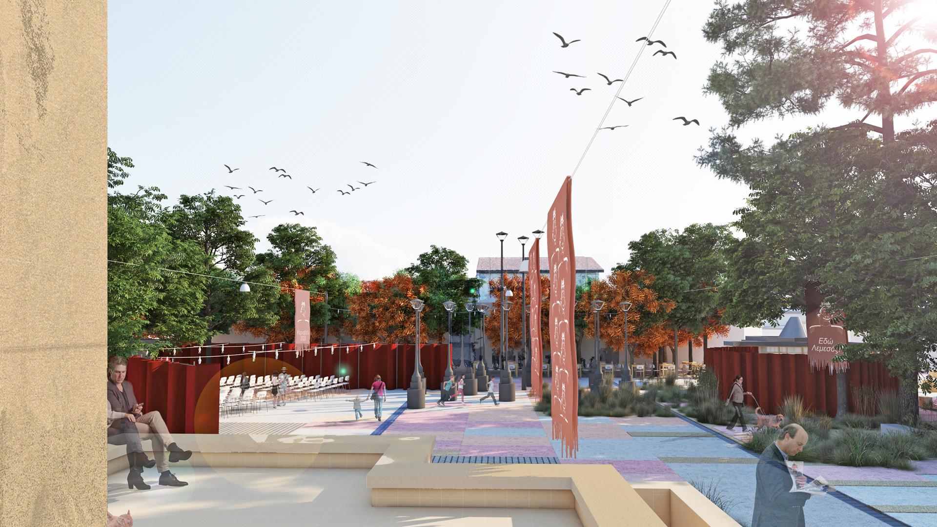 06 – HSL – RENDER