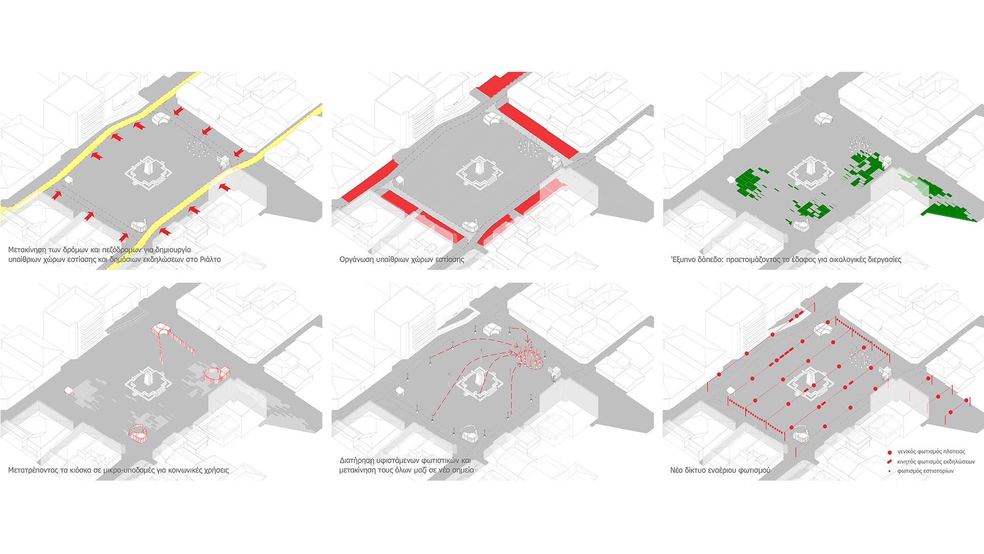 07 – HSL – DIAGRAMS