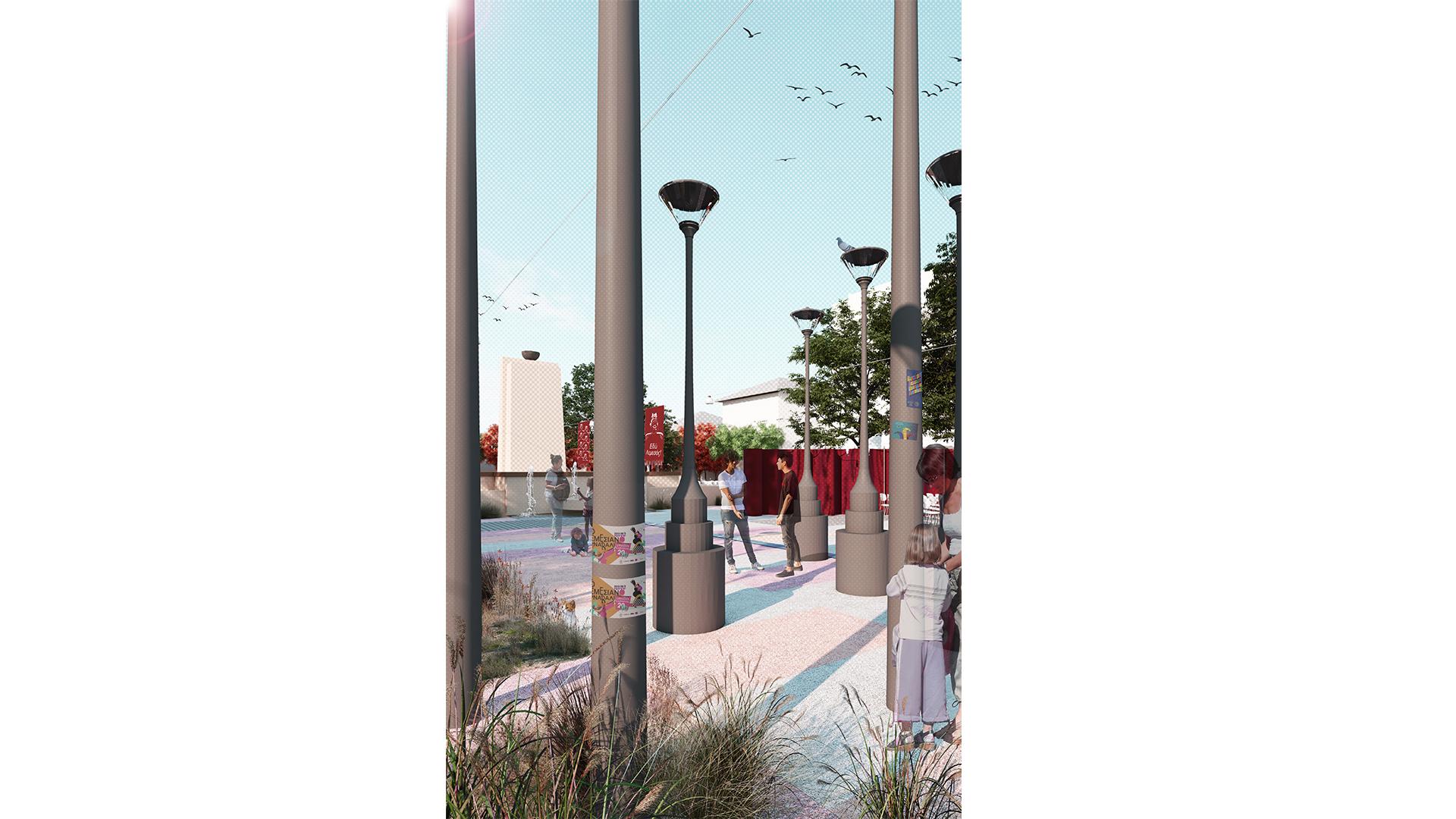 09 – HSL – RENDER