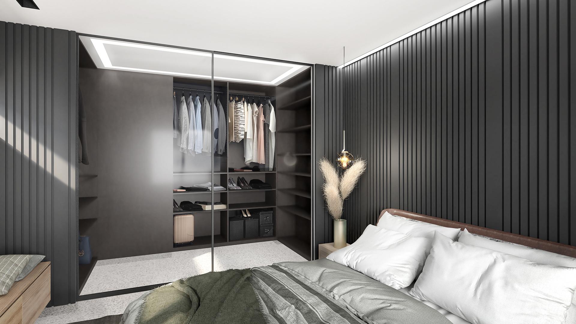 03_map19_master bedroom