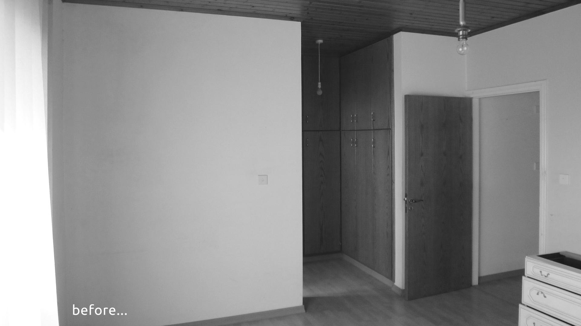 03b_map19_master bedroom